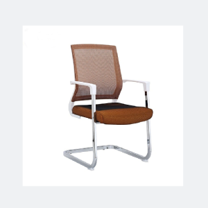 Visitor Chairs-ChaoFan Group Co.Ltd