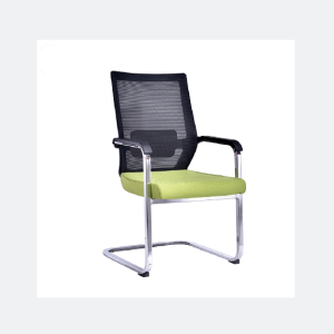 Visitor Chairs-ChaoFan Group Co.Ltd