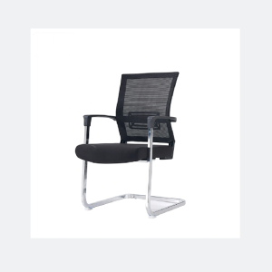 Visitor Chairs-ChaoFan Group Co.Ltd