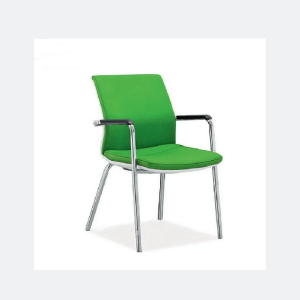 Visitor Chairs-ChaoFan Group Co.Ltd