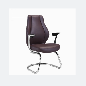 Visitor Chairs-ChaoFan Group Co.Ltd