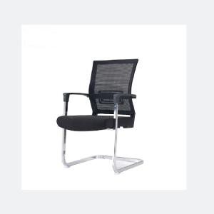 Visitor Chairs-ChaoFan Group Co.Ltd