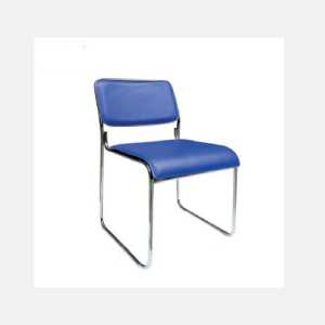 Visitor Chairs-ChaoFan Group Co.Ltd