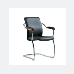 Visitor Chairs-ChaoFan Group Co.Ltd