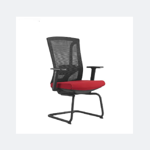 Visitor Chairs-ChaoFan Group Co.Ltd