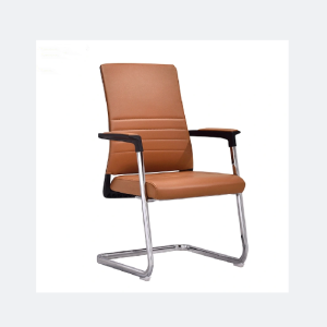 Visitor Chairs-ChaoFan Group Co.Ltd