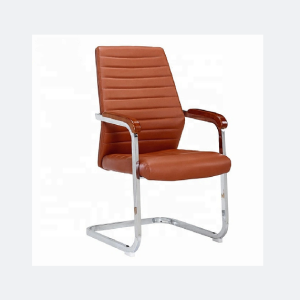 Visitor Chairs-ChaoFan Group Co.Ltd