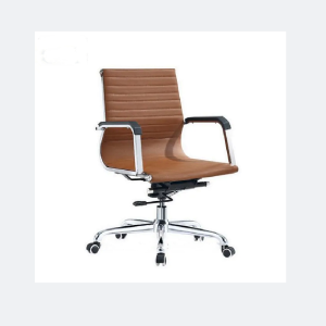 Visitor Chairs-ChaoFan Group Co.Ltd