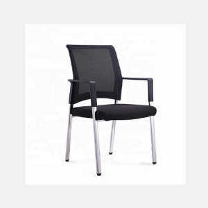 Visitor Chairs-ChaoFan Group Co.Ltd