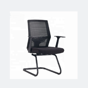 Visitor Chairs-ChaoFan Group Co.Ltd