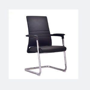 Visitor Chairs-ChaoFan Group Co.Ltd