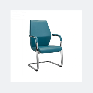 Visitor Chairs-ChaoFan Group Co.Ltd