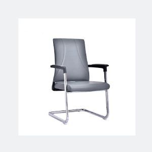 Visitor Chairs-ChaoFan Group Co.Ltd