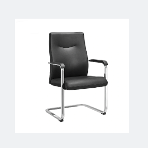 Visitor Chairs-ChaoFan Group Co.Ltd