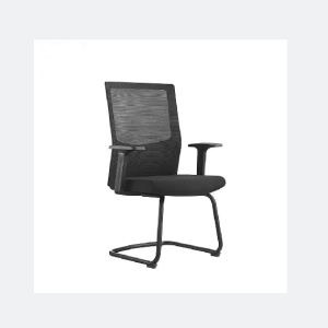 Visitor Chairs-ChaoFan Group Co.Ltd