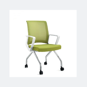 Visitor Chairs-ChaoFan Group Co.Ltd