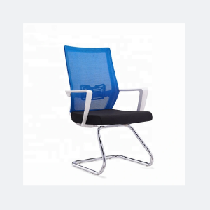 Visitor Chairs-ChaoFan Group Co.Ltd