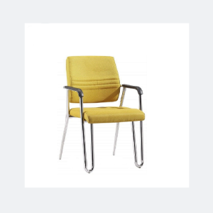 Visitor Chairs-ChaoFan Group Co.Ltd