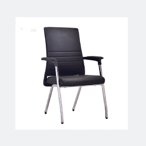 Visitor Chairs-ChaoFan Group Co.Ltd