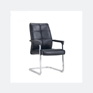 Visitor Chairs-ChaoFan Group Co.Ltd