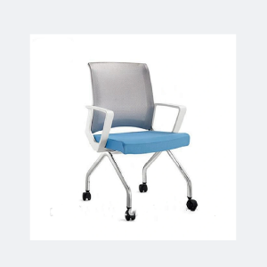 Visitor Chairs-ChaoFan Group Co.Ltd