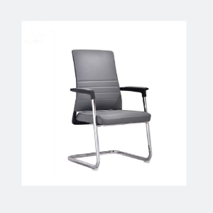 Visitor Chairs-ChaoFan Group Co.Ltd