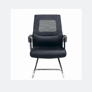 Visitor Chairs-ChaoFan Group Co.Ltd