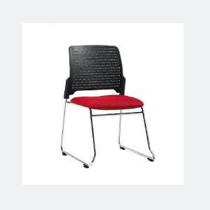 Visitor Chairs-ChaoFan Group Co.Ltd