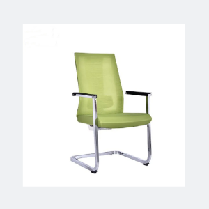 Visitor Chairs-ChaoFan Group Co.Ltd