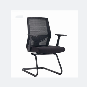 Visitor Chairs-ChaoFan Group Co.Ltd