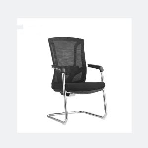 Visitor Chairs-ChaoFan Group Co.Ltd