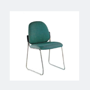 Visitor Chairs-ChaoFan Group Co.Ltd