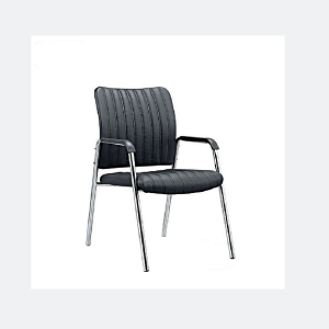 Visitor Chairs-ChaoFan Group Co.Ltd