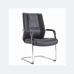 Visitor Chairs-ChaoFan Group Co.Ltd