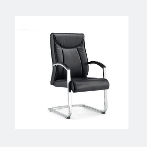 Visitor Chairs-ChaoFan Group Co.Ltd