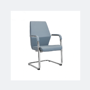 Visitor Chairs-ChaoFan Group Co.Ltd