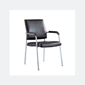 Visitor Chairs-ChaoFan Group Co.Ltd