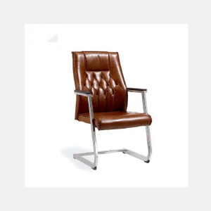 Visitor Chairs-ChaoFan Group Co.Ltd