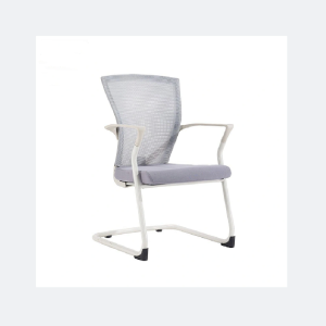 Visitor Chairs-ChaoFan Group Co.Ltd