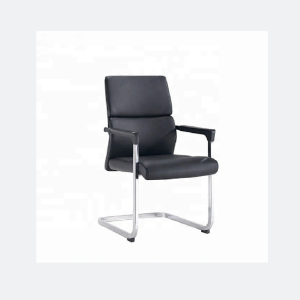 Visitor Chairs-ChaoFan Group Co.Ltd