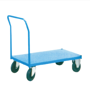 Small Tool Cart-ChaoFan Group Co.Ltd