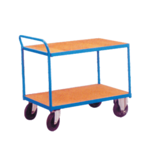 Small Tool Cart-ChaoFan Group Co.Ltd