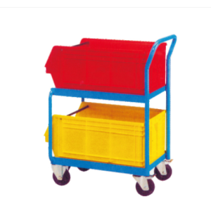 Small Tool Cart-ChaoFan Group Co.Ltd