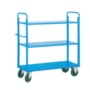 Small Tool Cart-ChaoFan Group Co.Ltd