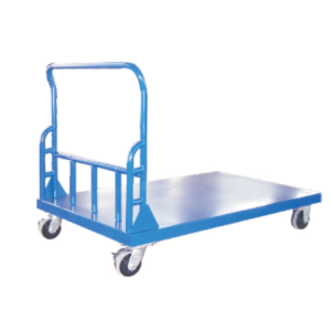 Small Tool Cart-ChaoFan Group Co.Ltd