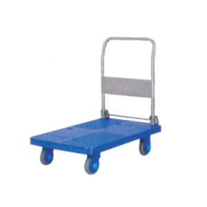 Small Tool Cart/Silent Trolley-ChaoFan Group Co.Ltd