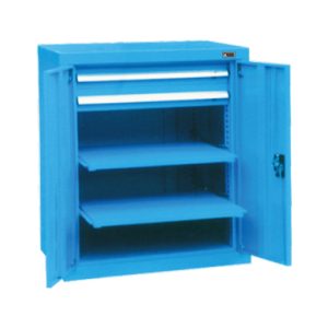 Storage Tool Cabinets-ChaoFan Group Co.Ltd