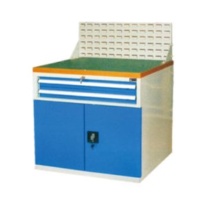 Storage Tool Cabinets-ChaoFan Group Co.Ltd