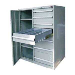 Storage Tool Cabinets-ChaoFan Group Co.Ltd