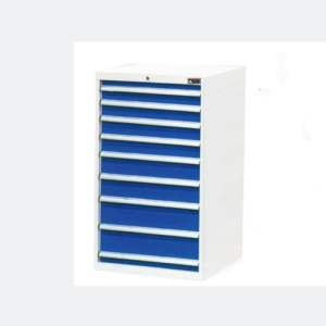 Storage Tool Cabinets-ChaoFan Group Co.Ltd